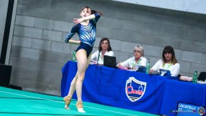 desio serie b sfe09702 copia simone ferraro ph copia